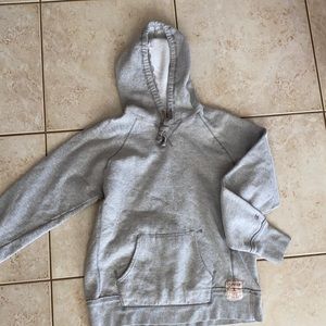 Vintage Champion Hoodie